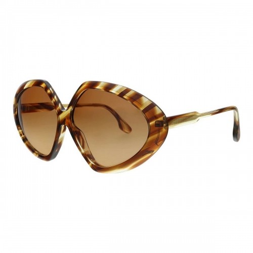 Sieviešu Saulesbrilles Victoria Beckham Ø 64 mm (Ø 64 mm) image 1