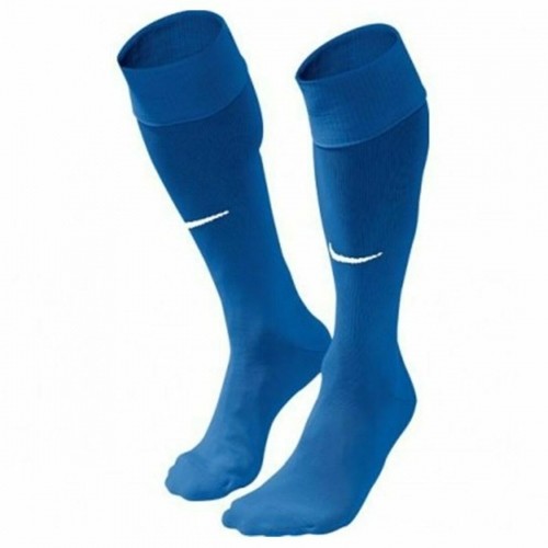Спортивные носки Nike  Park II Синий image 1