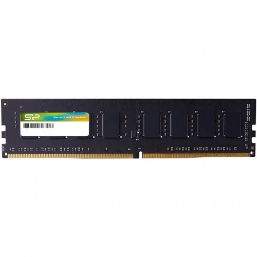 RAM Memory Silicon Power 16 GB DDR4 image 1