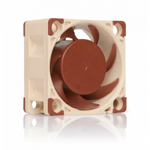 Вентилятор в корпусе Noctua NF-A4x20 PWM image 1