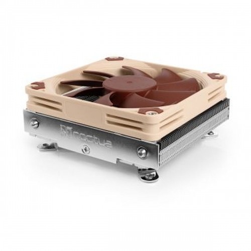 CPU Fan PC Noctua Kühler  NH-L9i 17xx image 1