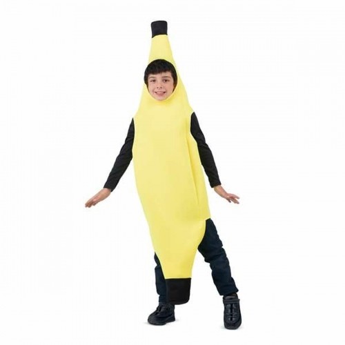 Costume for Children My Other Me Banana image 1