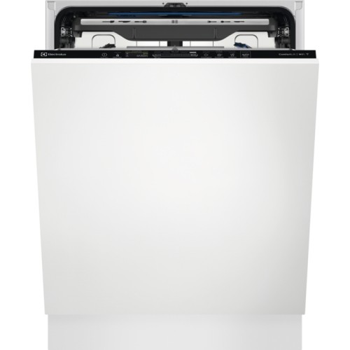 Electrolux EEC87400W image 1