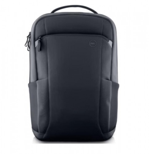 Dell  
         
       NB BACKPACK ECOLOOP PRO SLIM/15'' 460-BDQP image 1