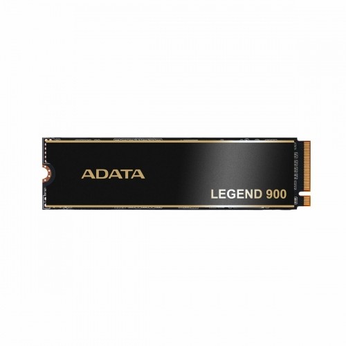 Hard Drive Adata Legend 900 2 TB SSD image 1