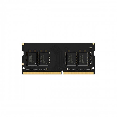 RAM Memory Lexar LD4AS032G-B3200GSST DDR4 32 GB CL22 image 1