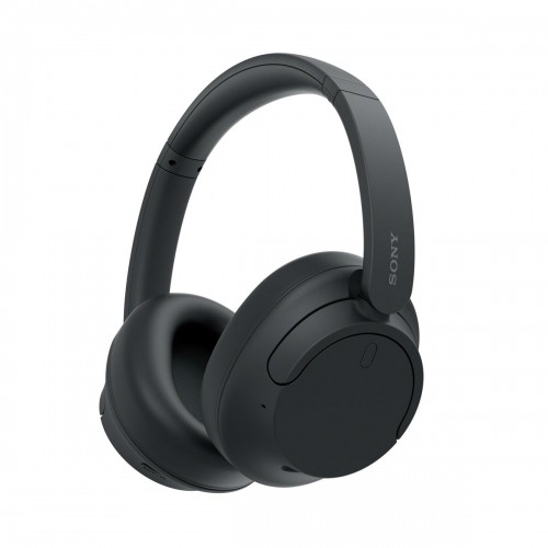 Wireless Headphones Sony CH-720N image 1