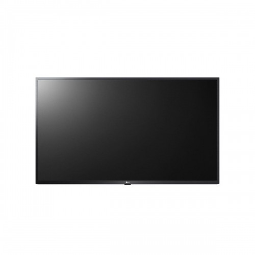Monitors Videowall LG 55US662H 55" LED LCD 60 Hz 50-60  Hz image 1