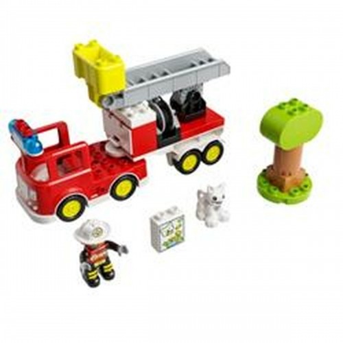 Playset Lego Daudzkrāsains image 1