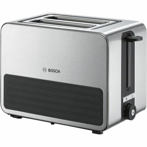 Toaster BOSCH TAT7S25 1050 W image 1