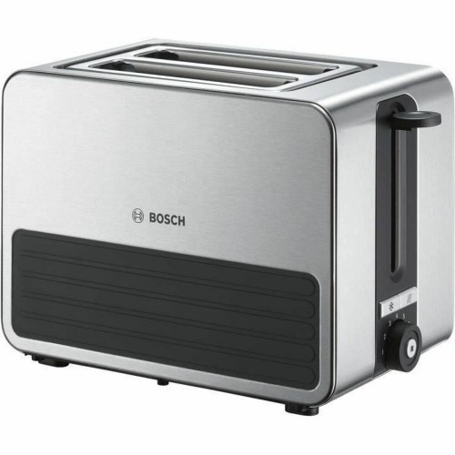 Tosteris BOSCH TAT7S25 1050 W image 1