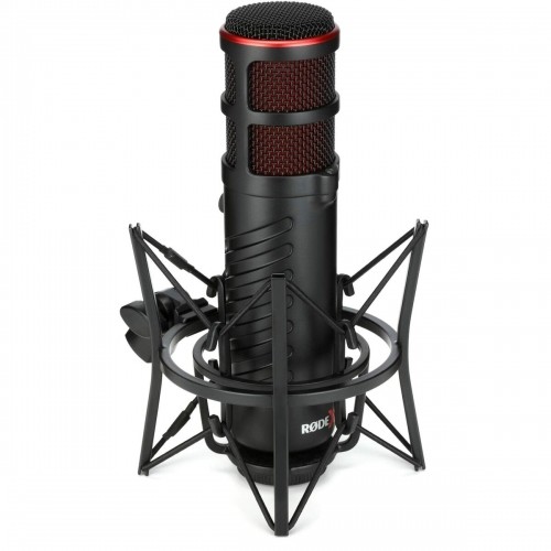Microphone Rode Microphones XDM-100 Black image 1
