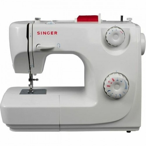 Швейная машина Singer MERCURY 8280 image 1