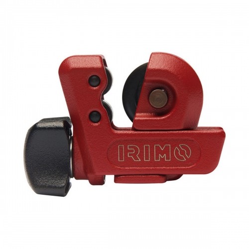 Pipe cutter Irimo 321171 Mini Copper 1/8" 1,3/8" 30 mm image 1