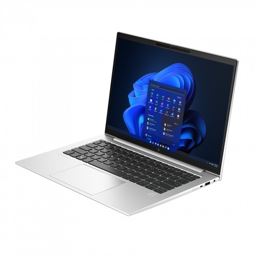 HP EliteBook 845 G10 5Z547ES 14,0" WUXGA IPS, AMD Ryzen 5 7540U, 16GB RAM, 512GB SSD, LTE, Windows 11 Pro image 1