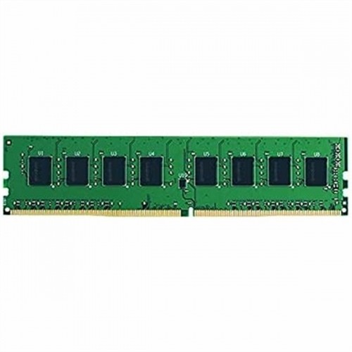 Память RAM GoodRam GR3200D464L22S/16G DDR4 CL22 16 Гб image 1