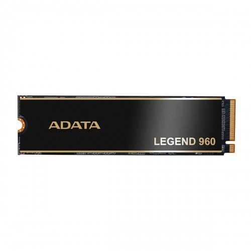 Hard Drive Adata LEGEND 960 2 TB SSD image 1