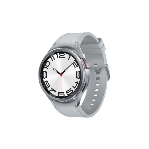 Smartwatch Samsung GALAXY WATCH 6 1,47" image 1
