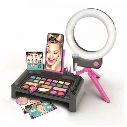 Children's Make-up Set Baby Born image 1