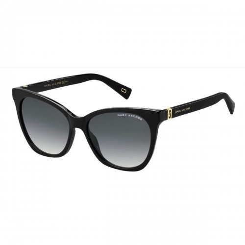 Женские солнечные очки Marc Jacobs MARC 336_S image 1