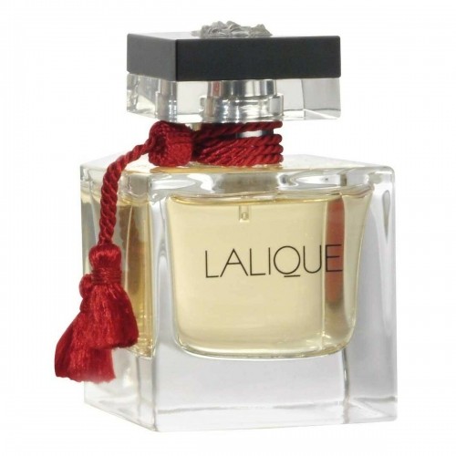 Women's Perfume Lalique EDP Le Parfum 50 ml image 1