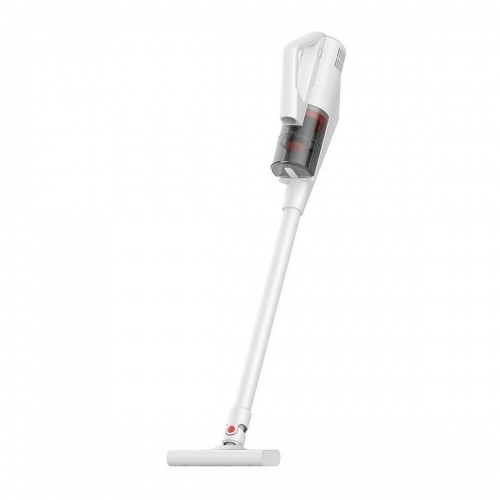 Cordless Vacuum Cleaner Deerma DX888 image 1