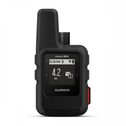 Garmin inReach Mini, Gray image 1