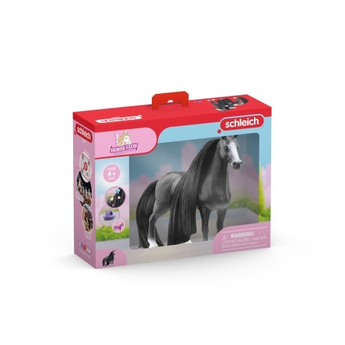 SCHLEICH SOFIA´S BEAUTIES Красотка Спринтер image 1