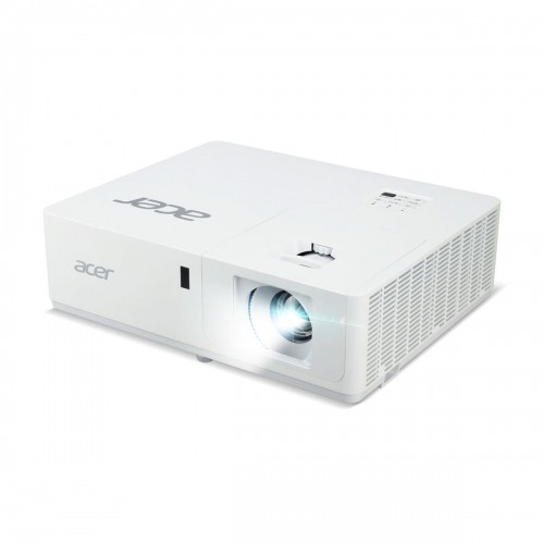 Projektors Acer 5500 Lm image 1