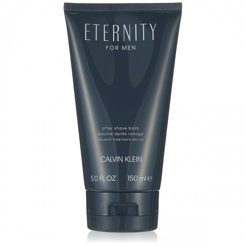 Бальзам после бритья Calvin Klein Eternity 150 ml image 1