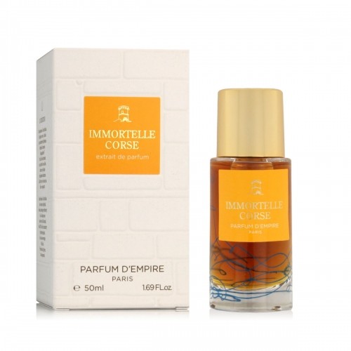 Парфюмерия унисекс Parfum d'Empire Immortelle Corse 50 ml image 1