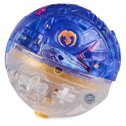 BAKUGAN set Special Attack, assort., 6066715 image 1