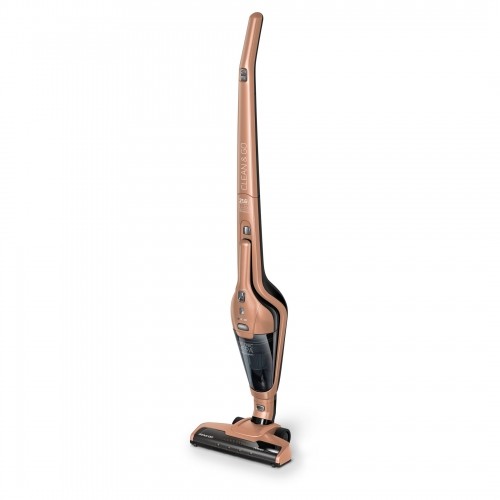 Upright vacuum cleaner 3in1 Sencor SVC0606GD image 1