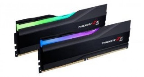 G.Skill  
         
       MEMORY DIMM 64GB DDR5-6000/6000J3040G32GX2-TZ5RK image 1