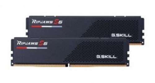 G.Skill  
         
       MEMORY DIMM 64GB DDR5-6000/6000J3040G32GX2-RS5K image 1