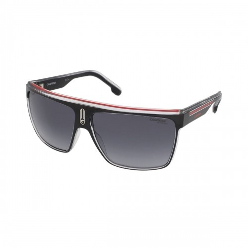 Unisex Sunglasses Carrera CARRERA-22-OIT image 1