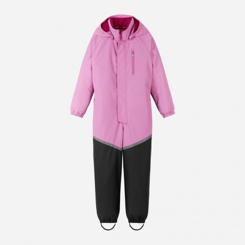 TUTTA overall RAE, pink, 6100005A-4160, 104 cm image 1