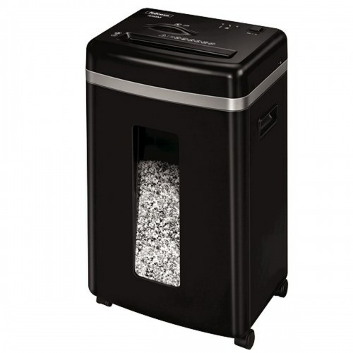 Paper Shredder Fellowes Powershred 450M 22 L image 1