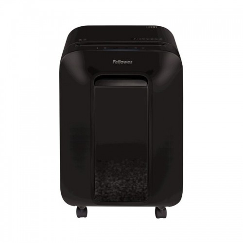 Шредер-крошитель для бумаги Fellowes BF5050001 22 L image 1