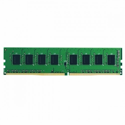 RAM Atmiņa GoodRam GR3200D464L22/16G 16 GB DDR4 3200 MHZ DDR4 DDR4-SDRAM CL22 image 1