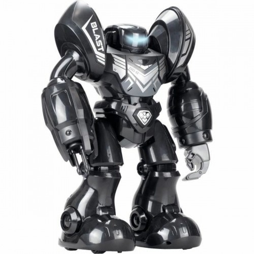 Robot Silverlit Blast image 1