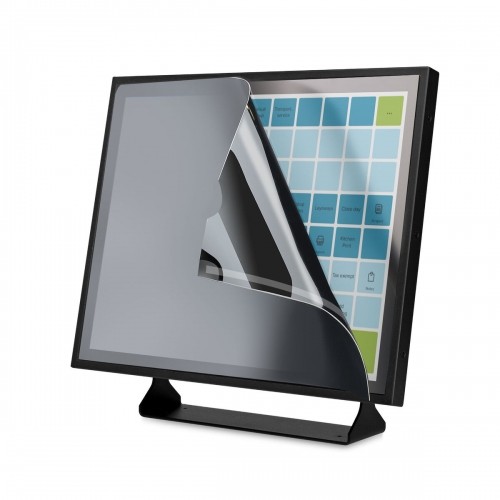 Privātuma Filtrs Monitoram Startech 1754-PRIVACY-SCREEN image 1