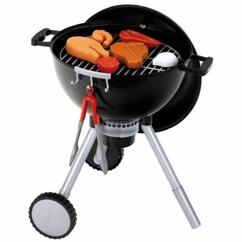 Toy BBQ Klein 9466 100 cm image 1