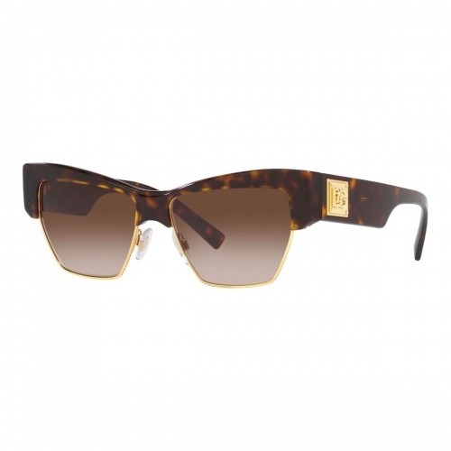 Женские солнечные очки Dolce & Gabbana DG 4415 image 1