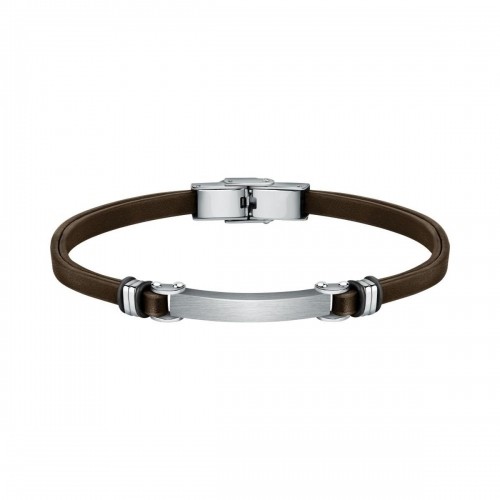 Men's Bracelet Sector SZV94 image 1