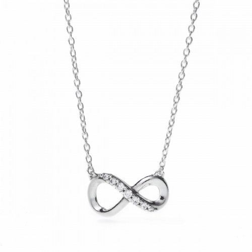 Ladies' Necklace Pandora 398821C01-50 image 1