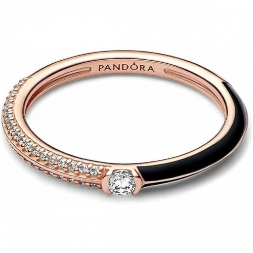 Женские кольца Pandora 182528C01-54 14 image 1