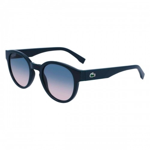 Женские солнечные очки Lacoste L6000S image 1
