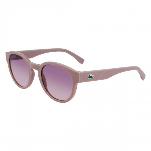 Ladies' Sunglasses Lacoste L6000S image 1