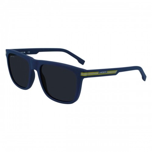 Unisex Saulesbrilles Lacoste L959S image 1